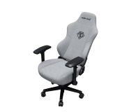 Anda Seat Phantom 3 Pro Fabric Grey - 1473882 - zdjęcie 3